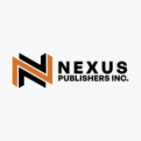 Nexus Publishers Inc.