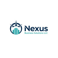 Nexus Risk Consulting LLC dba Nexus Business Solutions