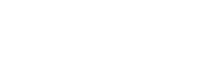 Nexvato LLC