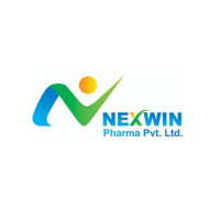 Nexwin Pharma