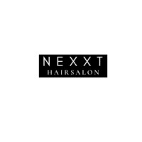Nexxt Hairsalon