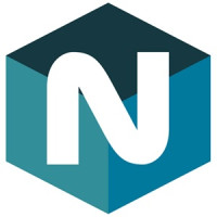 Nexys LLC