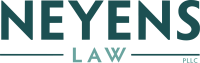 Neyens Law PLLC