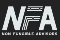 Non Fungilble Advisors