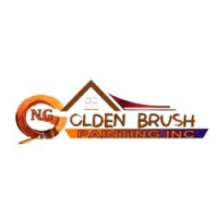 Ng Golden brush painting inc