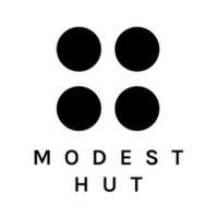 Modest Hut