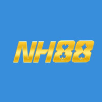 nh88scom