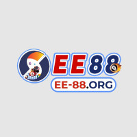 EE88 – Nhà Cái Trực Tuyến Đỉnh Cao Nhất Năm 2025