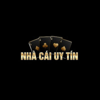 Nhà Cái Uy Tín
