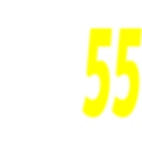 win55