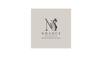 Nhance Skin Aesthetics