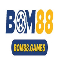 Nhà cái Bom88