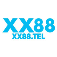 Nha cai XX88