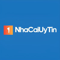 Nhà cái uy tín