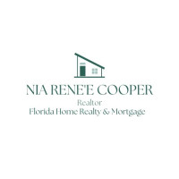 Nia Renee Realtor