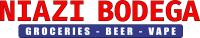 Niazi Bodega