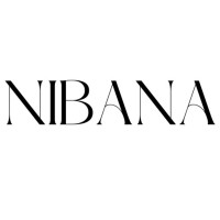 NIBANA LIFE