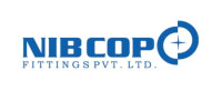 Find the best Copper c bends