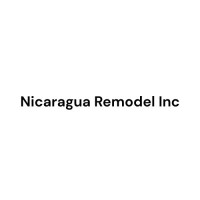 Nicaragua Remodel Inc