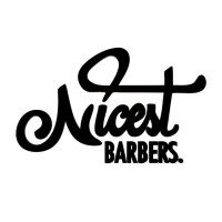 Nicest Barbers Barbershop Biltmore Way