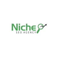 SEO Agency New York