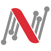 Start your blog with NicheTechy