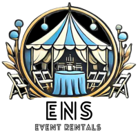 Nicholas Events Rentals