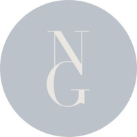 Nicholas Gore Weddings