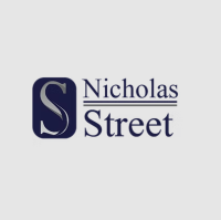 Nicholas Street Attorney At Law