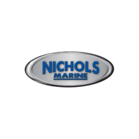 Nichols Marine