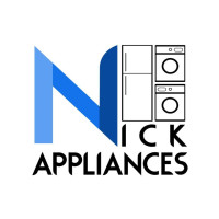 Nick Appliances - Buy Wine Coolers Online in Surrey