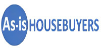 As-Is-Housebuyers