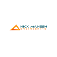 Nick Manesh Structural Engineering Dallas Foundation