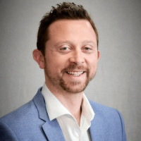 Nick Wagenknecht