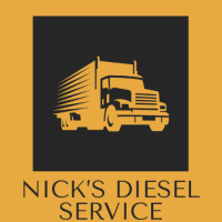 Nick’s Diesel Service