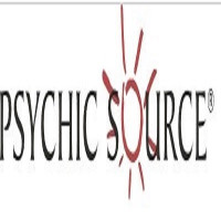 Nicola Psychic Reading Davenport