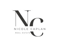 Nicole Caplan