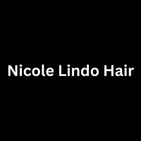 Nicole Lindo Hair