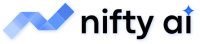 Nifty AI