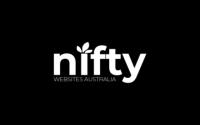 Nifty Websites Australia