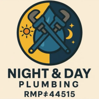 Night & Day Plumbing LLC