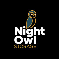 Night Owl Storage
