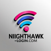 Nighthawklogin