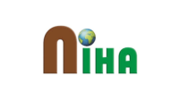 Niha usa