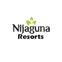 Nijaguna Group Of Resorts & Spa