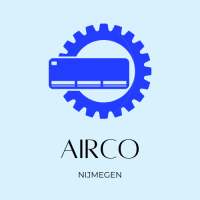 Nijmegen Airco