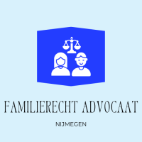 Nijmegen Familierecht Advocaat