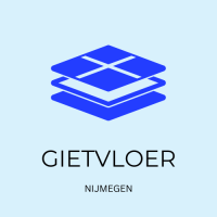 Nijmegen Gietvloer