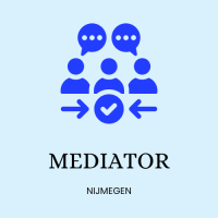 Nijmegen Mediator