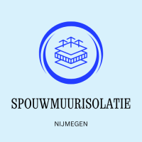 Nijmegen Spouwmuurisolatie